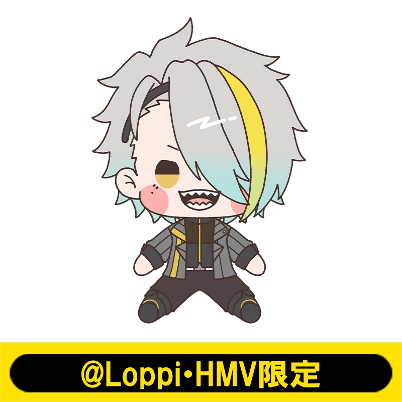 歌衣メイカ もちどる もちどる（私服ver.）【@Loppi・HMV限定】 : 歌衣メイカ | HMV&BOOKS