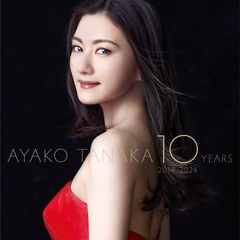 AYAKO　ポタリバッグ　ブラック　パテントレザー　黒　田中彩子　ジプソフィア ママに大ブーム！「バケツ型のayakoポタリバッグ」って知ってる