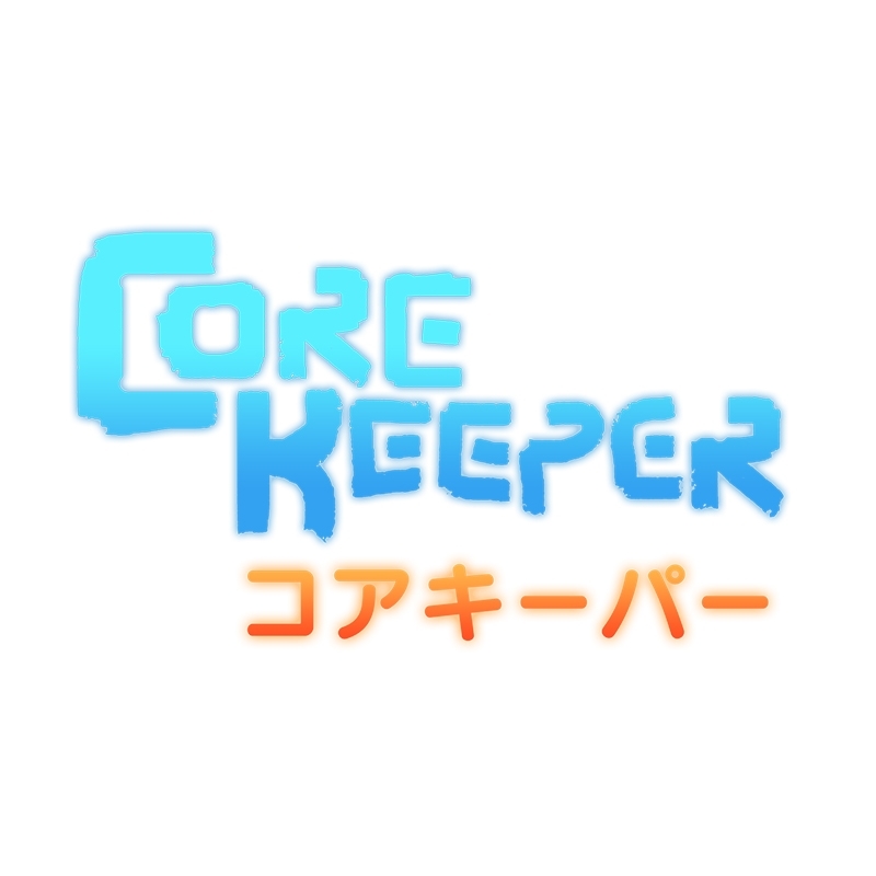 Nintendo Switch】Core Keeper : Game Soft (Nintendo Switch