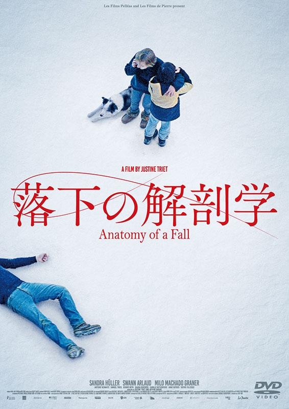 DVD>Dr.F:KOの解剖学ボディ&下段篇 Amazon.co.jp: Dr.F KOの解剖学ボディ&下段篇 [DVD] : Dr.F, Dr