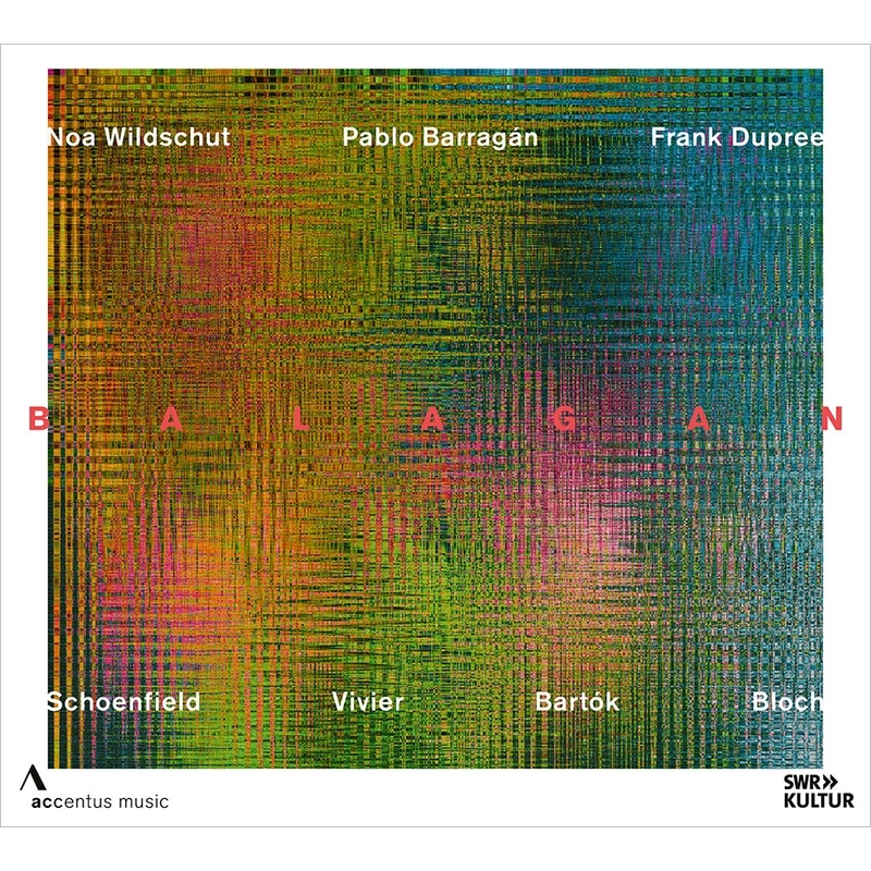 J.フランセ 三重奏曲：クラリネット、ヴィオラ、ピアノのための Francaix J.フランセ 三重奏曲：クラリネット、ヴィオラ、ピアノのための