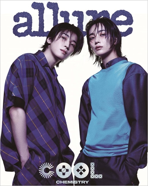 韓国雑誌『THE STAR』6冊　INFINITE レア品 韓国雑誌『THE STAR』6冊 INFINITE レア品
