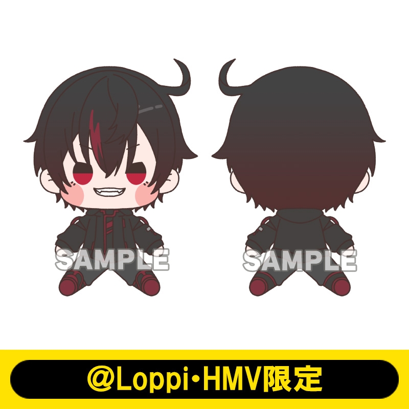 もちどる（カゲチヨ）【＠Loppi・HMV限定】 : 混血のカレコレ | HMV&BOOKS online - AW15090450