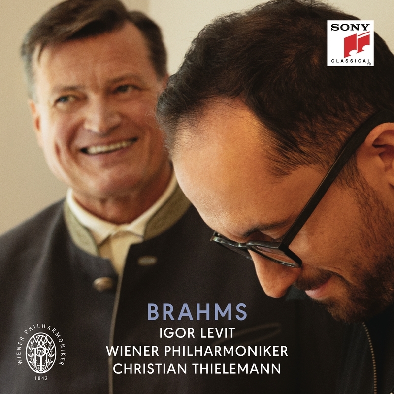【中古】 Brahms ブラームス / ピアノ協奏曲第1番、第2番 ポリーニ、ティーレマン &amp; シュターツカペレ・ドレスデン 2CD ピアノ協奏曲第1番 ポリーニ、ティーレマン＆シュターツカペレ