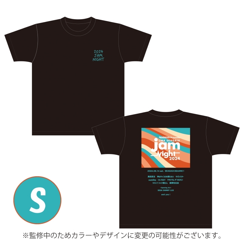 Amazon.co.jp: 【 timelesz 】We're timelesz Live Tour 2024
