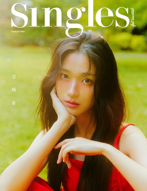 キムへユン　直筆サイン　KCON2025 U-NEXT 61OIanZ8dDL._UF350,350_QL50_.jpg