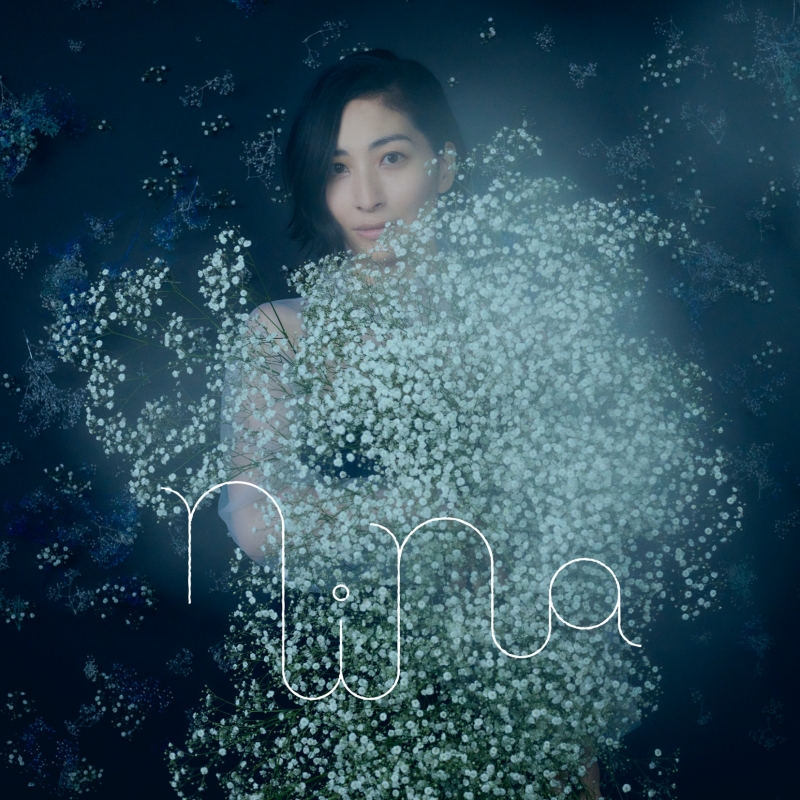 nina 【初回限定盤】(+Blu-ray) : 坂本真綾 | HMV&BOOKS online - VTZL-244