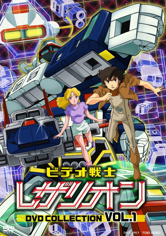 LPレコード カナメプロ制作アニメ 8枚組 LPレコード カナメプロ制作アニメ 8枚組