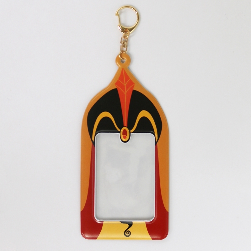 フォトホルダー（ジャファー） : Disney | HMV&BOOKS online
