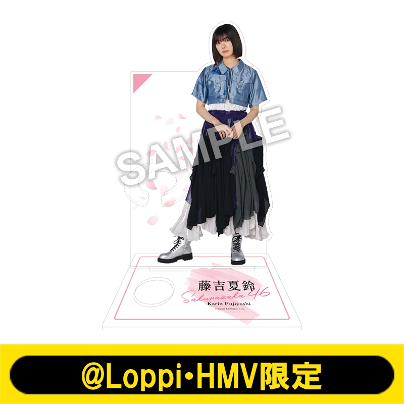 日向坂46 ペンライトスタンド | 日向坂46