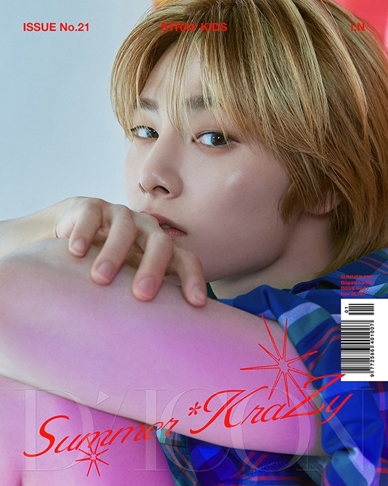 BTOB I Mean cd dvd トレカ グッズ 正規品 公式グッズ 写真集 K-POP DVD BOYNEXTDOOR 2025 2nd PV/TV Collection I Feel Good