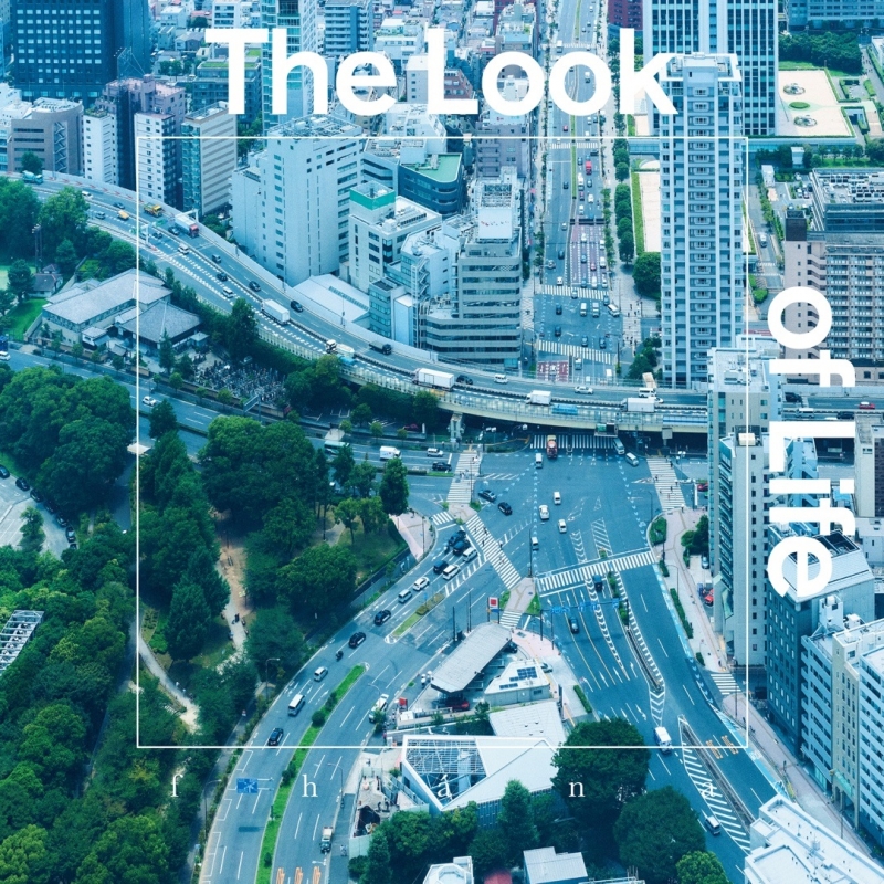 贈る結婚祝い Look The of Online : online HMV&BOOKS | fhana : Life 宗教学