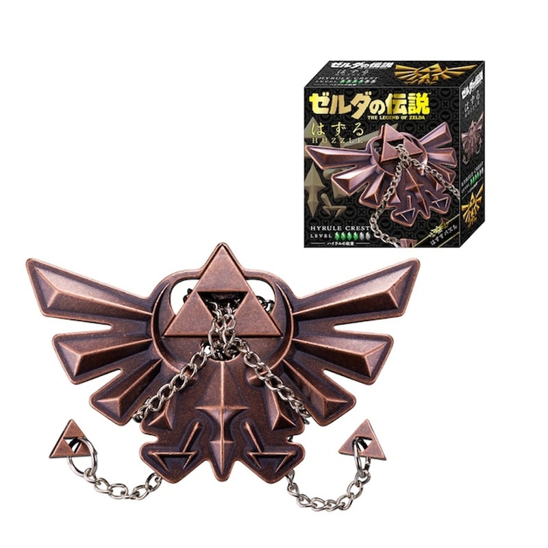 Amazon.co.jp: プレイマット ゼルダの伝説/ハイラルの紋章