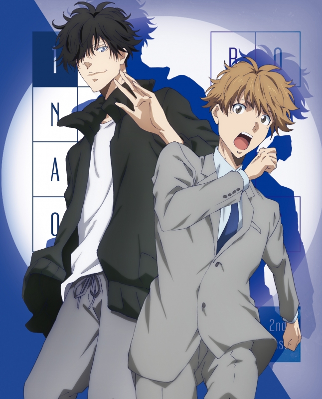 DVD 鴨乃橋ロンの禁断推理 2nd Season 第1巻 鴨乃橋ロンの禁断推理 2nd Season 第1巻 【DVD】 : 鴨乃橋ロンの