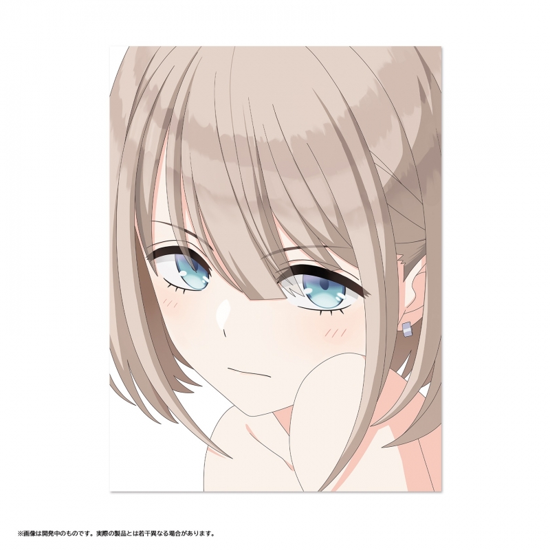 ACh}X^[ VCj[J[Y 2nd season Blu-ray ㊪