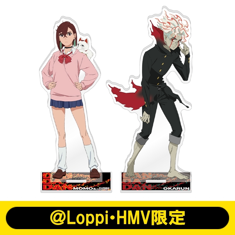 PS4/PS3/PS Vita ソフィーのアトリエ ～不思議な本の錬金術士～ プレミアムボックス 描き下ろしB2タペストリー付き - WonderGOO