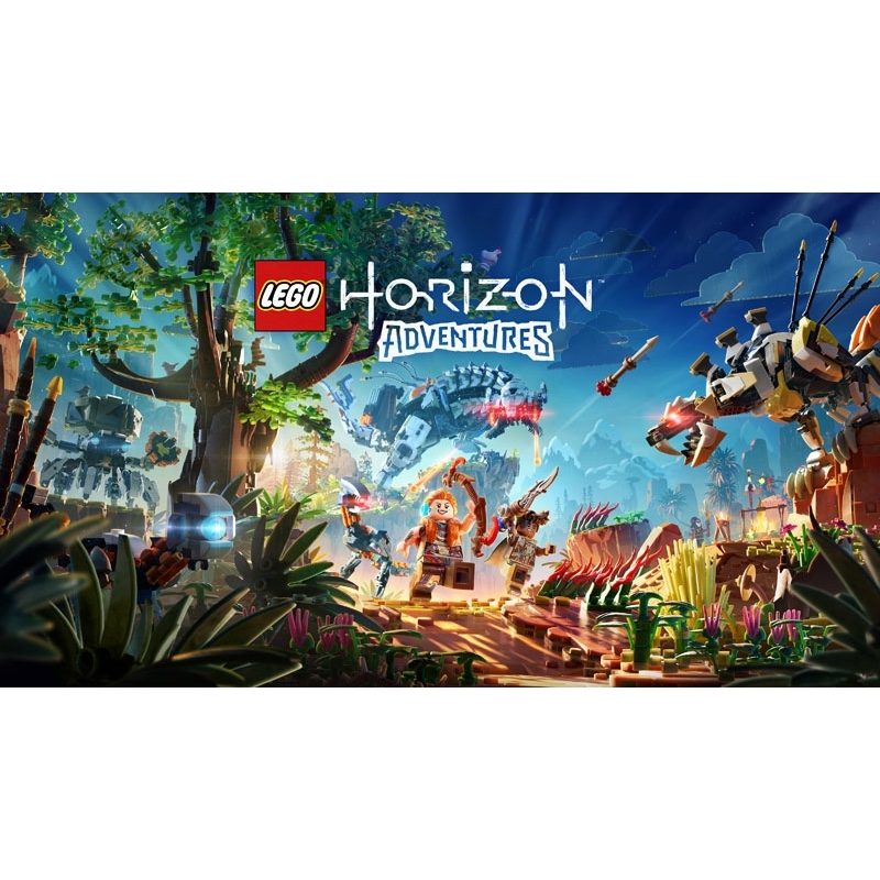 Nintendo siwich  ゲーム レゴ LEGO-Ninjago-Movie-Video-Game-