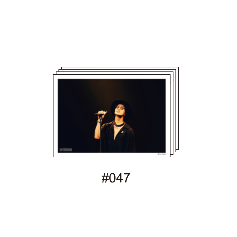 赤西仁 CDセット KAT-TUN 赤西仁 写真集 CD セット - メルカリ