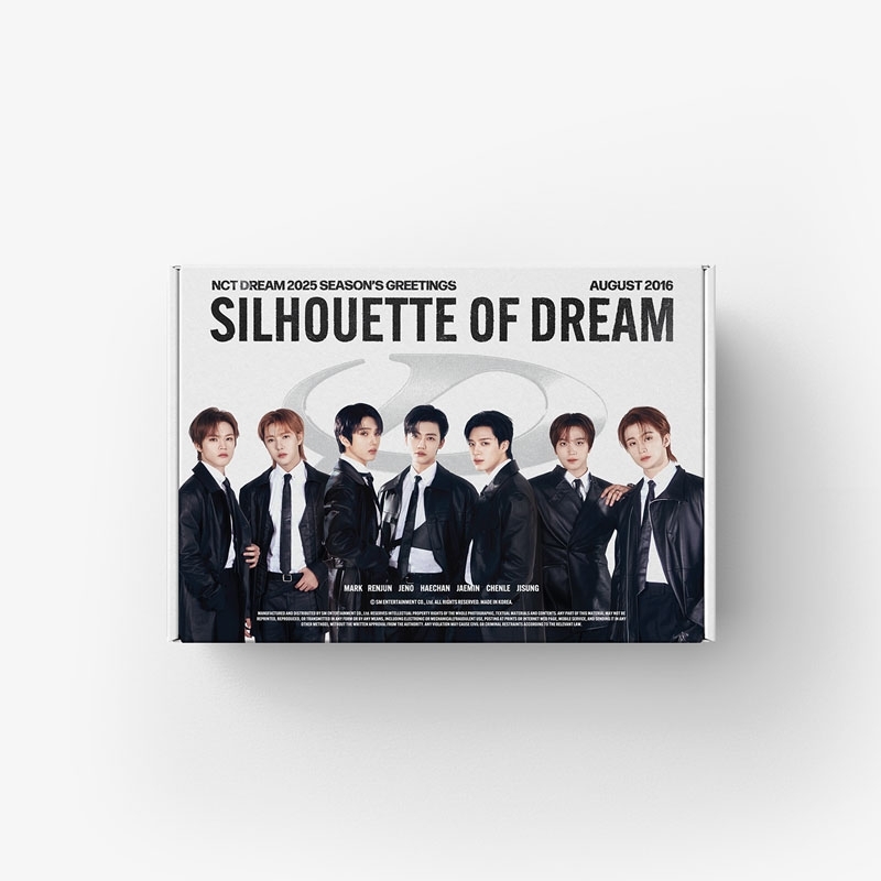 楽天市場】【推し活SALE】[当店限定特典付] SM ARTIST [ 2025 SM