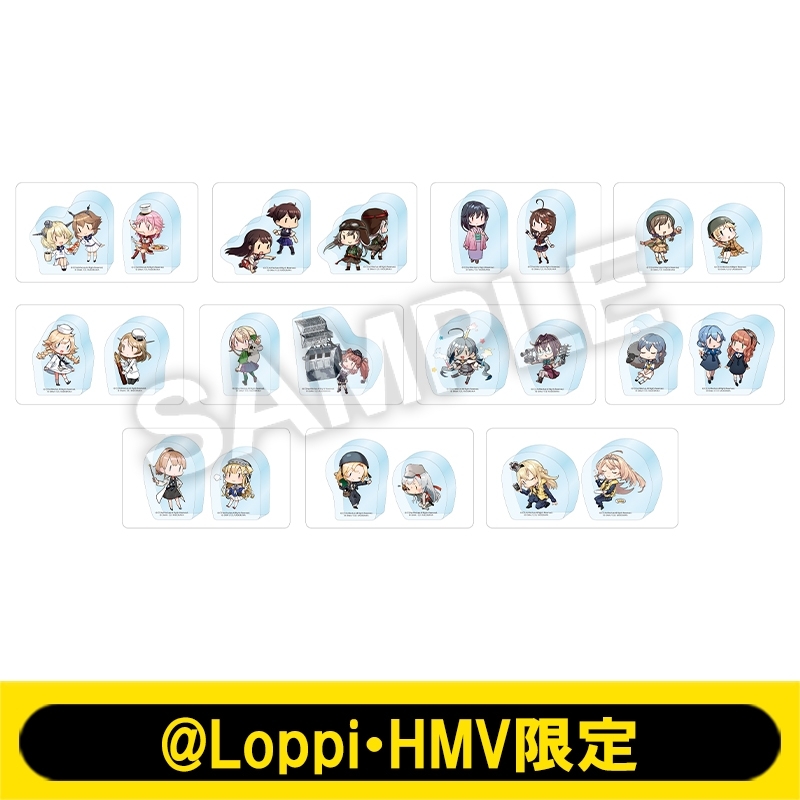 中古レコード　ブロック・パーティー　4点セット 中古レコードブロック・パーティー4点セット