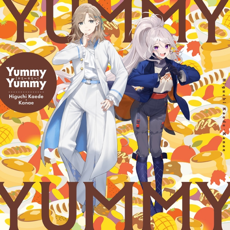 日本へようこそエルフさん。 店舗購入特典20枚セット TVアニメ「日本へようこそエルフさん。」