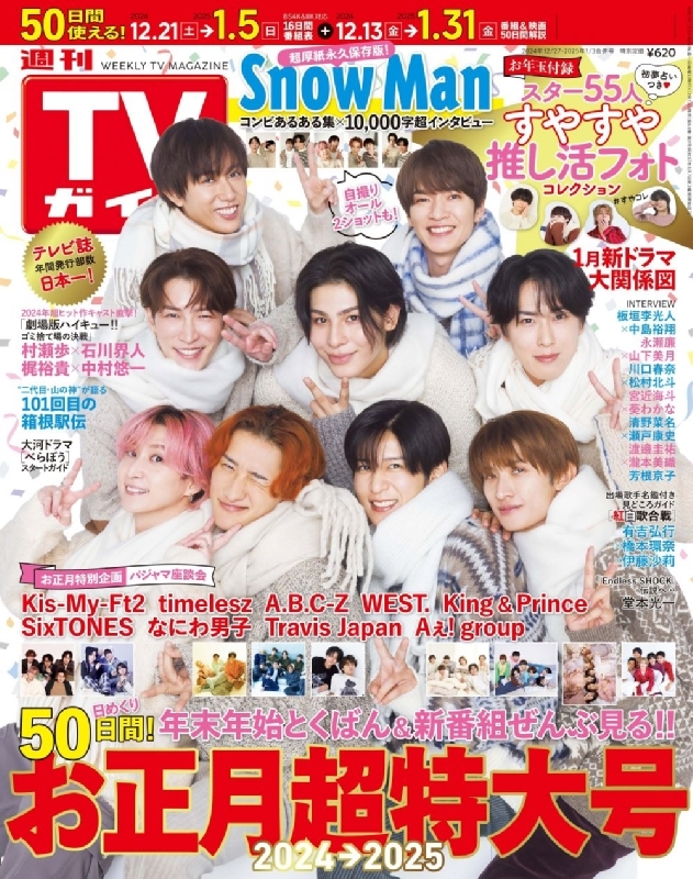吉田真里子 / 雑誌 切り抜き 昭和 アイドル レトロ - メルカリ