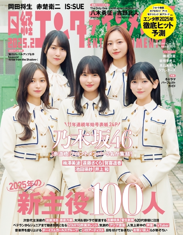 池田瑛紗 2023年 卓上カレンダー用オプションパーツ 3点セット 池田瑛紗 2023年 卓上カレンダー用オプションパーツ 3点セット