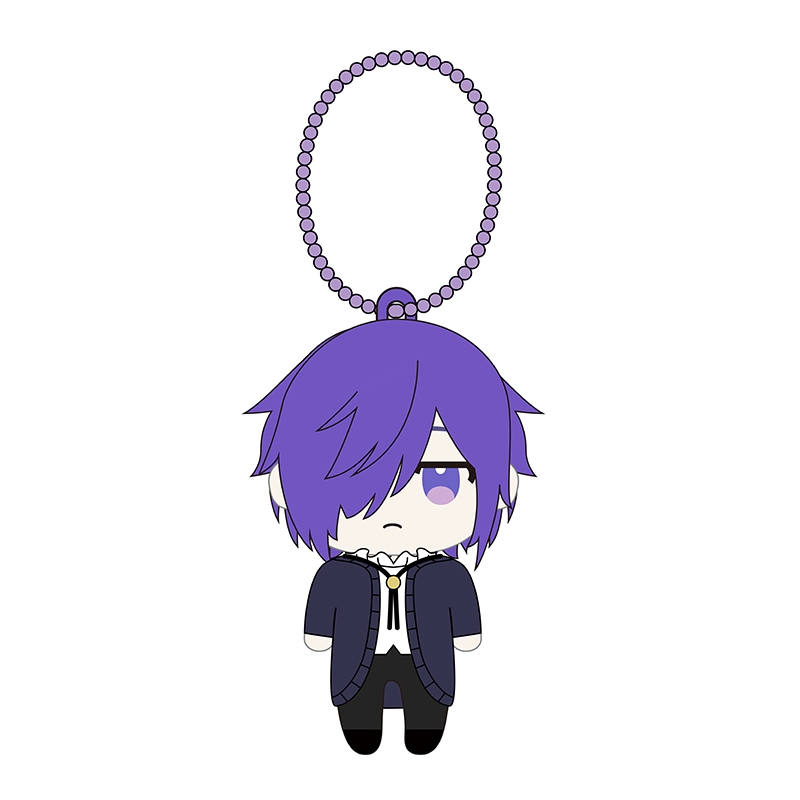 ゆきむら　アクキー　14個 71z7YQzsdML._UF350,350_QL50_.jpg