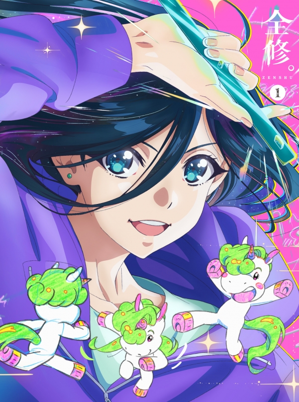 公式】🌸千本桜プロジェクト🌸 on X: 