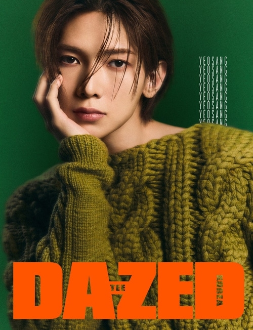 ATEEZ ヨサン アメリカ限定 ATEEZ - ATEEZ ヨサンの通販 by woo's shop｜エイティーズならラクマ