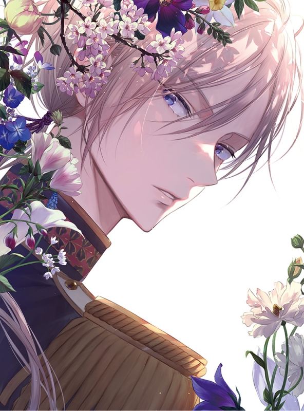 衝撃の激安コスパ・掘り出し物も わたしの幸せな結婚 第二期 第2巻【DVD】 : わたしの幸せな結婚 アニメ