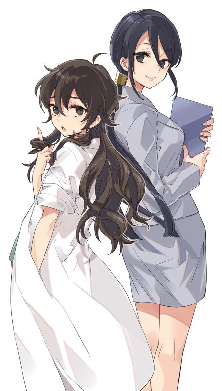 天久鷹央の推理カルテ 3 Blu-ray【完全生産限定版】 : 天久鷹央