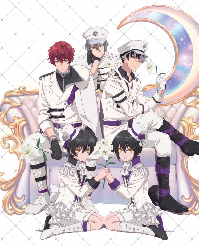 TVアニメ　魔法使いの約束　Blu-ray　第2巻　数量限定生産 Amazon.co.jp: 魔法使いの約束 第2巻（数量限定生産） [Blu-ray