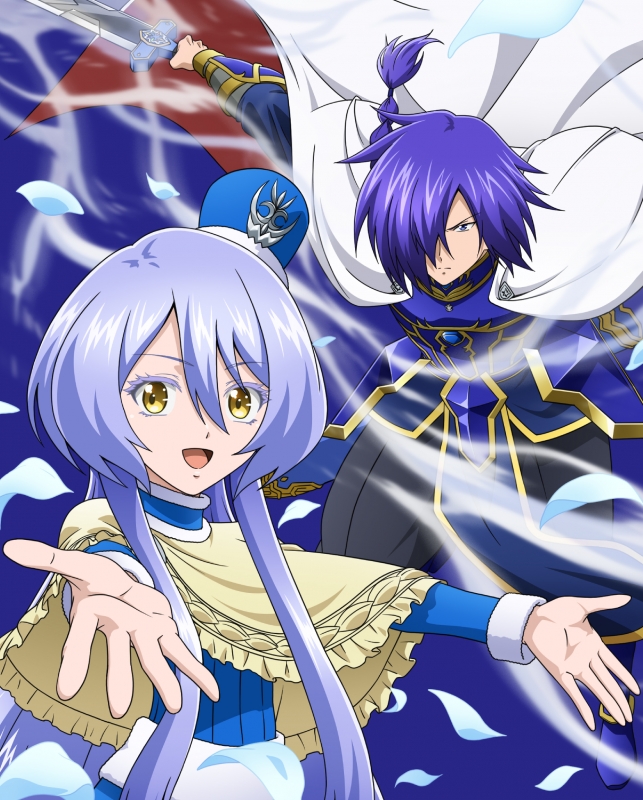 戦隊レッド 異世界で冒険者になる 第2巻 DVD 戦隊レッド 異世界で冒険者になる 第2巻【Blu-ray】 : 戦隊