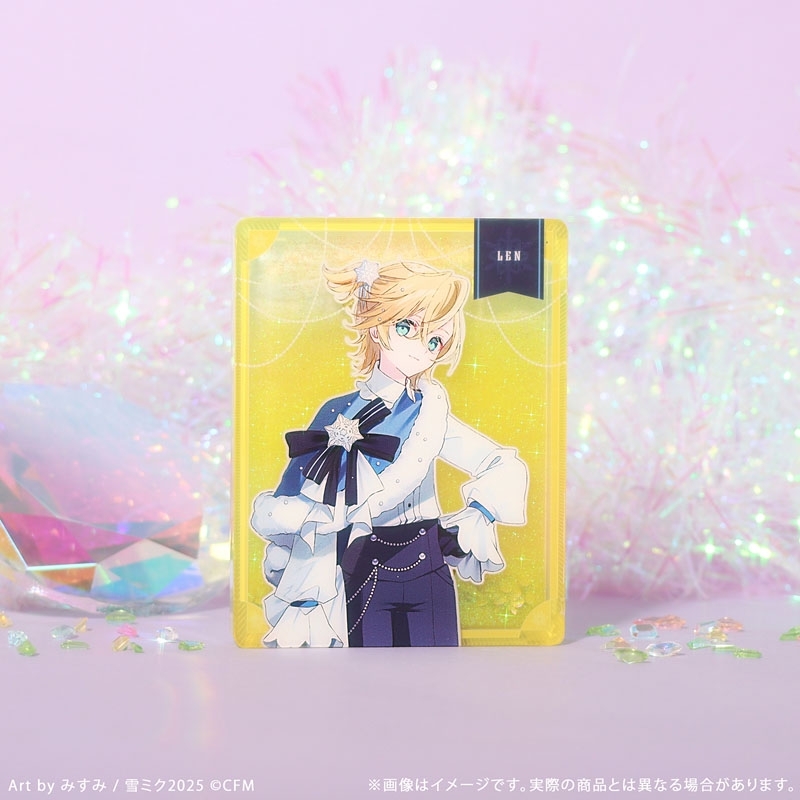 初音ミク ドン・キホーテフェア2025