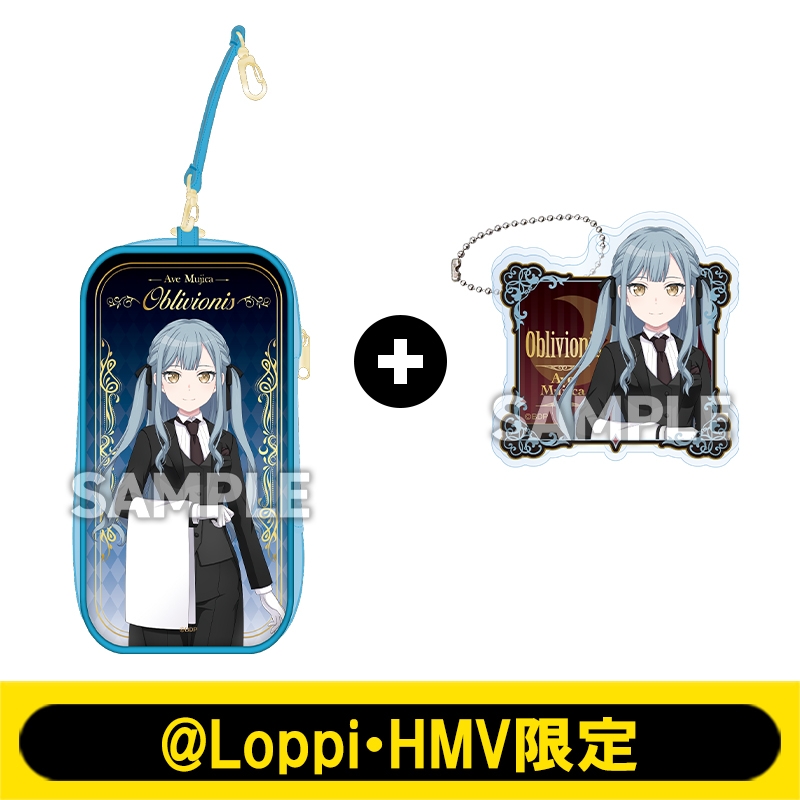 YOASOBI 上海限定グッズ 超現実アジアツアー - メルカリ