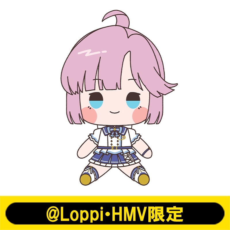 もちどる 365 Days衣装（安養寺 姫芽）【@Loppi・HMV限定】 : ラブ