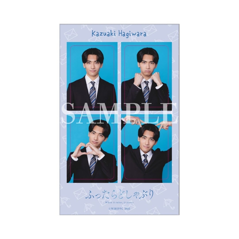 【イベントシリアルコード付】【DVD BOX】ドラマ ふったらどしゃぶり Blu-ray&DVD BOX | ふったらどしゃぶり | ドラマ特区 | MBS 毎日放送
