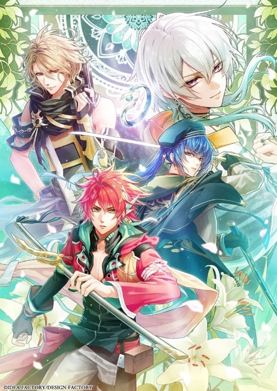悠久のティアブレイド for Nintendo Switch : Game Soft