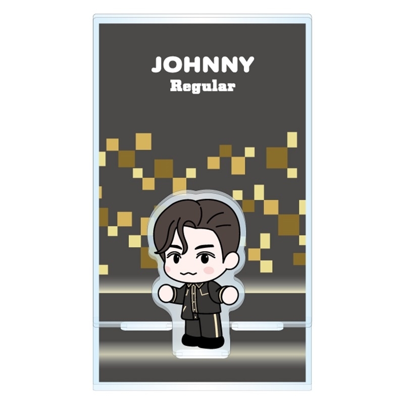 Johnny's ISLAND STORE アクリルスタンド - メルカリ