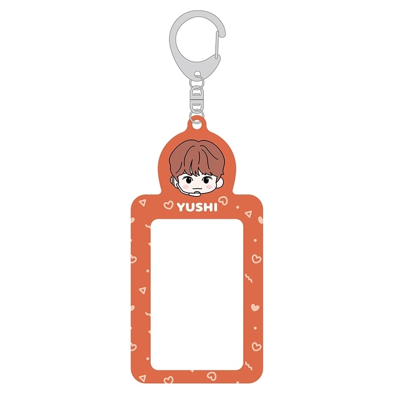 NCT ZONE ID フォトキーホルダー ポップアップ 限定 即日発送 マーク 楽天市場】NCT - NCT ZONE COUPON CARD (SNOWBOARDER ver