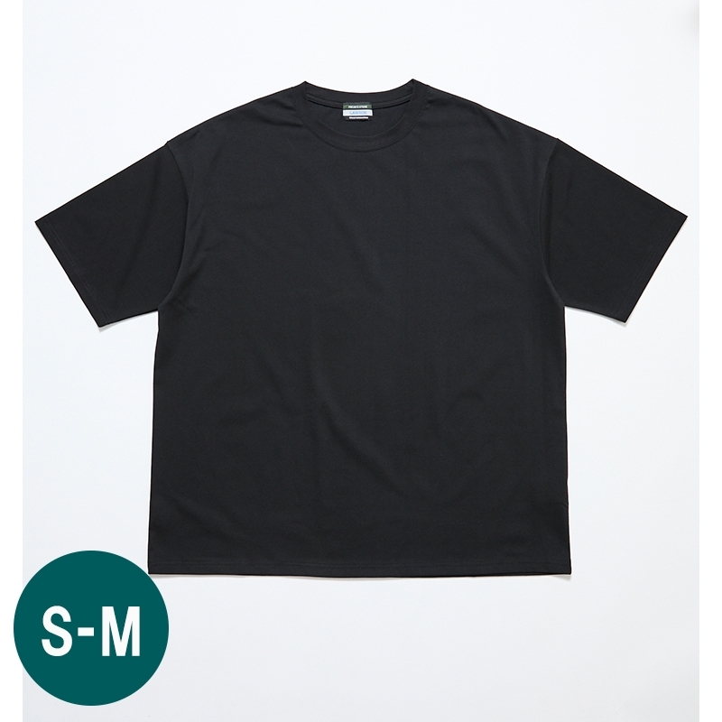 Spitz Tシャツ Lサイズ 黒 スピッツSPITZ ON-LINE MEMBERS限定 PHOTO Tシャツ 【公式通販】