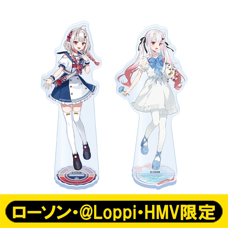 2025年最新】ホロスターズ 律可の人気アイテム - メルカリ