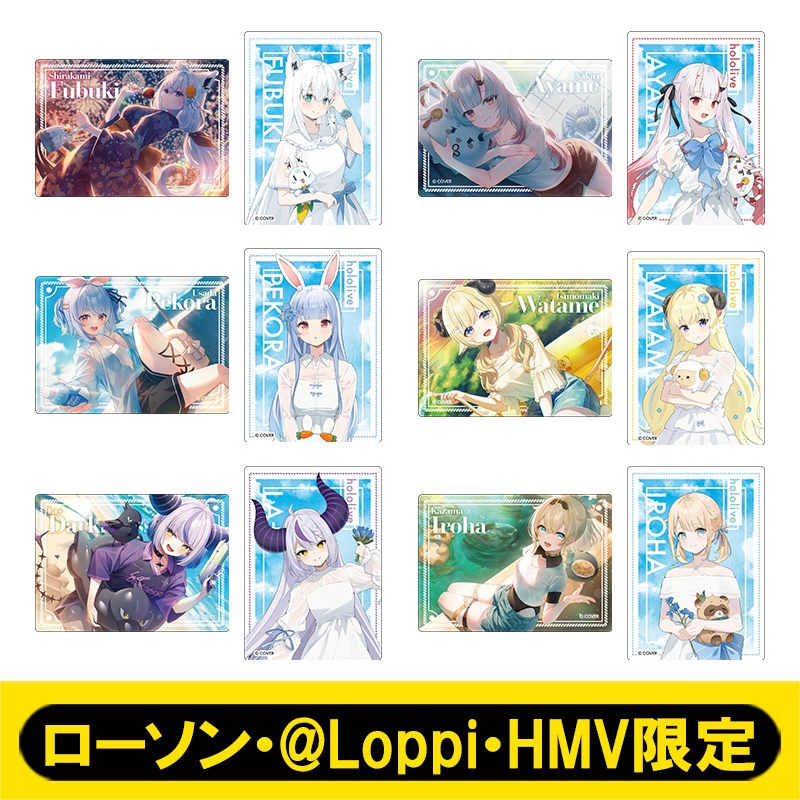 ノンジャンル アニメ 雑貨 詰め合わせ セット まとめ売り - メルカリ