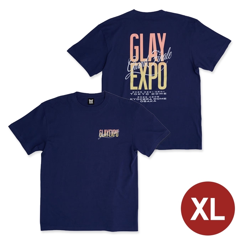 スーパーコピー 激安 - ブランドコピー代引き高品質専門店 サンセットTシャツ（XL） : GLAY | HMV&BOOKS online - AW15916403 ミュージシャン