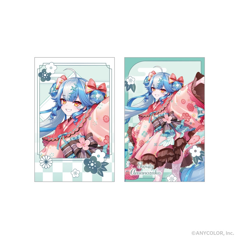プリティーリズム フォトカード Amazon.co.jp: プリティーリズム レインボーライブ 天羽ジュネ