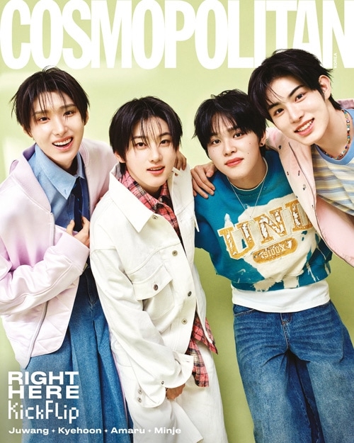 ジェジュン☆KiT Album☆ J-JUN New Album「Fallinbow」店舗特典決定！｜JAEJOONG -JAPAN