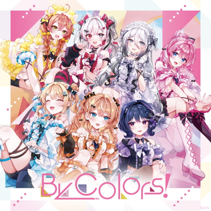 【新録】color REMIND カラー　CD COLOR カラー：REMIND♪ 新録ベスト フリーウィル 90年代V系