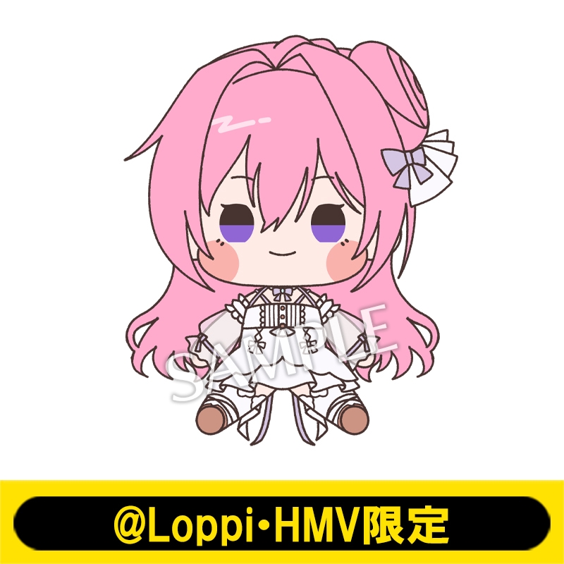 nikke ドロトラ ドロシーのみ スマホクリップ 梅田限定 0430121328_681195583fb4f.jpg