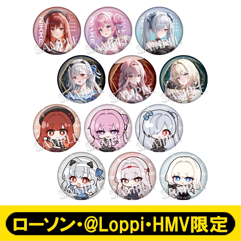 なるせ　神代類　ローソン　缶バッジ　60点 61eCyGEPV6L._AC_SY200_QL15_.jpg